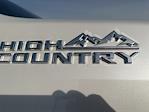 2022 Chevrolet Silverado 3500 Crew Cab 4WD Pickup for sale #RP11346 - photo 10