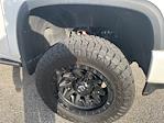 2022 Chevrolet Silverado 3500 Crew Cab 4WD Pickup for sale #RP11346 - photo 12