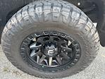 2022 Chevrolet Silverado 3500 Crew Cab 4WD Pickup for sale #RP11346 - photo 14