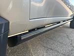 2022 Chevrolet Silverado 3500 Crew Cab 4WD Pickup for sale #RP11346 - photo 16