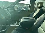 2022 Chevrolet Silverado 3500 Crew Cab 4WD Pickup for sale #RP11346 - photo 17