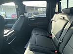 2022 Chevrolet Silverado 3500 Crew Cab 4WD Pickup for sale #RP11346 - photo 18