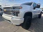 2022 Chevrolet Silverado 3500 Crew Cab 4WD Pickup for sale #RP11346 - photo 1