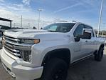 2022 Chevrolet Silverado 3500 Crew Cab 4WD Pickup for sale #RP11346 - photo 4