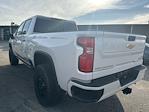 2022 Chevrolet Silverado 3500 Crew Cab 4WD Pickup for sale #RP11346 - photo 2