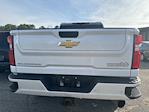2022 Chevrolet Silverado 3500 Crew Cab 4WD Pickup for sale #RP11346 - photo 6