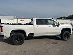 2022 Chevrolet Silverado 3500 Crew Cab 4WD Pickup for sale #RP11346 - photo 8