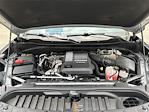 2024 Chevrolet Silverado 1500 Crew Cab 4WD Pickup for sale #RP11346A - photo 10