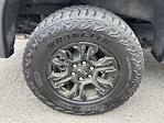 2024 Chevrolet Silverado 1500 Crew Cab 4WD Pickup for sale #RP11346A - photo 11