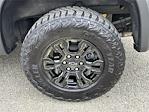 2024 Chevrolet Silverado 1500 Crew Cab 4WD Pickup for sale #RP11346A - photo 14