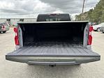2024 Chevrolet Silverado 1500 Crew Cab 4WD Pickup for sale #RP11346A - photo 16