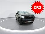 2024 Chevrolet Silverado 1500 Crew Cab 4WD Pickup for sale #RP11346A - photo 3