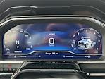 2024 Chevrolet Silverado 1500 Crew Cab 4WD Pickup for sale #RP11346A - photo 20