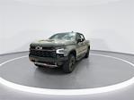 2024 Chevrolet Silverado 1500 Crew Cab 4WD Pickup for sale #RP11346A - photo 4