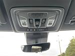 2024 Chevrolet Silverado 1500 Crew Cab 4WD Pickup for sale #RP11346A - photo 31