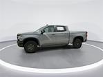 2024 Chevrolet Silverado 1500 Crew Cab 4WD Pickup for sale #RP11346A - photo 5