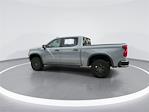 2024 Chevrolet Silverado 1500 Crew Cab 4WD Pickup for sale #RP11346A - photo 2