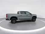 2024 Chevrolet Silverado 1500 Crew Cab 4WD Pickup for sale #RP11346A - photo 8