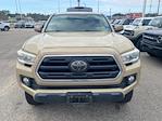 Used 2018 Toyota Tacoma SR5 Double Cab for sale #RP11354A - photo 3
