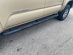Used 2018 Toyota Tacoma SR5 Double Cab for sale #RP11354A - photo 10