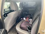 Used 2018 Toyota Tacoma SR5 Double Cab for sale #RP11354A - photo 14
