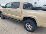 Used 2018 Toyota Tacoma SR5 Double Cab for sale #RP11354A - photo 2