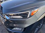 2021 Hyundai Tucson FWD SUV for sale #RP11357 - photo 10