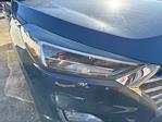 2021 Hyundai Tucson FWD SUV for sale #RP11357 - photo 11