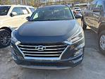2021 Hyundai Tucson FWD SUV for sale #RP11357 - photo 3