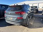 2021 Hyundai Tucson FWD SUV for sale #RP11357 - photo 5