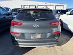 2021 Hyundai Tucson FWD SUV for sale #RP11357 - photo 6