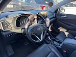 2021 Hyundai Tucson FWD SUV for sale #RP11357 - photo 7