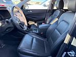 2021 Hyundai Tucson FWD SUV for sale #RP11357 - photo 8