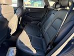 2021 Hyundai Tucson FWD SUV for sale #RP11357 - photo 9