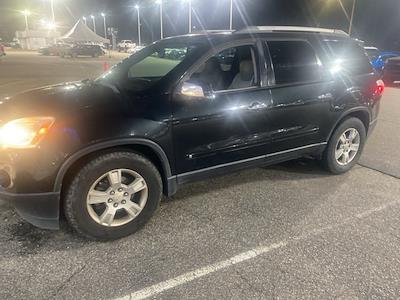 2008 GMC Acadia FWD SUV for sale #RP11357A - photo 1