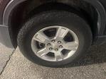 2008 GMC Acadia FWD SUV for sale #RP11357A - photo 12