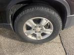 2008 GMC Acadia FWD SUV for sale #RP11357A - photo 13