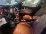 2008 GMC Acadia FWD SUV for sale #RP11357A - photo 14