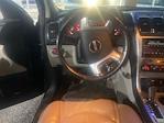 2008 GMC Acadia FWD SUV for sale #RP11357A - photo 16