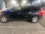 2008 GMC Acadia FWD SUV for sale #RP11357A - photo 5