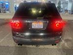 2008 GMC Acadia FWD SUV for sale #RP11357A - photo 6