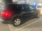 2008 GMC Acadia FWD SUV for sale #RP11357A - photo 7