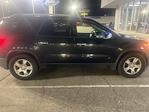 2008 GMC Acadia FWD SUV for sale #RP11357A - photo 8