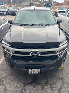 Used 2024 Ford Expedition XLT for sale #RP11442 - photo 1
