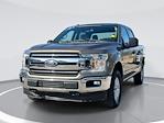 2018 Ford F-150 SuperCrew Cab 4WD Pickup for sale #RP11463 - photo 1