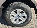 2018 Ford F-150 SuperCrew Cab 4WD Pickup for sale #RP11463 - photo 12