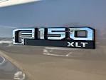 2018 Ford F-150 SuperCrew Cab 4WD Pickup for sale #RP11463 - photo 15