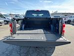 2018 Ford F-150 SuperCrew Cab 4WD Pickup for sale #RP11463 - photo 16