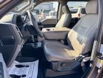 2018 Ford F-150 SuperCrew Cab 4WD Pickup for sale #RP11463 - photo 17