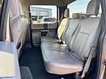 2018 Ford F-150 SuperCrew Cab 4WD Pickup for sale #RP11463 - photo 18